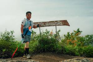 BIB: 
                            <button type="button" onclick="openModal(26376536)" class="btn btn-primary btn-sm float-right btn-popup" data-toggle="modal" data-target=".modal-high-quality">
                        <i class="fas fa-shopping-cart"></i> Add to Cart
                    </button>
                                            <button type="button" onclick="isThisMe(26376536, true)" class="btn btn-success btn-sm float-right btn-popup btn-isme hidden" data-toggle="tooltip" data-placement="bottom" title="นี่คือรูปของคุณใช่ไหม คลิกที่นี่เพื่อเอาเข้าอัลบั้ม">
                        <i class="fas fa-plus"></i> Add to album
                    </button>
                    <button type="button" onclick="isThisMe(26376536, false)" class="btn btn-warning btn-sm float-right btn-popup btn-isnotme hidden">
                        <i class="fas fa-ban"></i> Remove from album
                    </button>